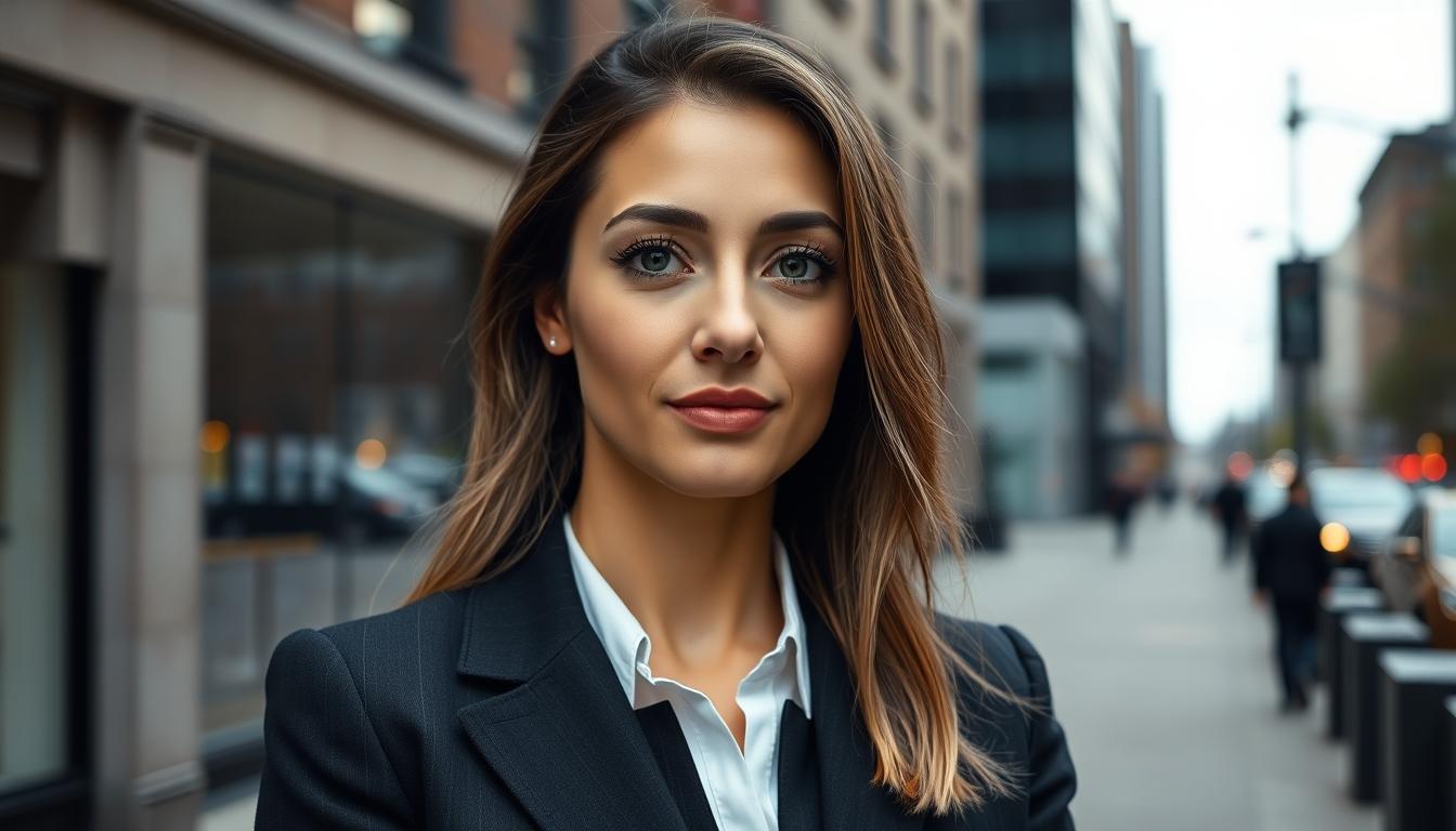 Compliance and documentation specialist